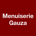 Gauza Lucien entreprise de menuiserie