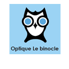 Le Binocle Optique et Audition matériel de soins et d'esthétique corporels