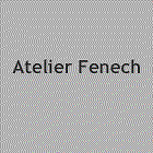 Fenech William galerie d'art