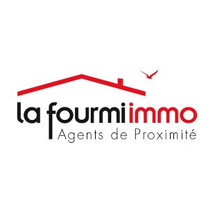 Fechter Astrid agence immobilière