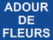 Adour De Fleurs fleuriste