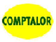 Comptalor