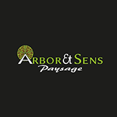 Arbor Et Sens Paysage SARL entrepreneur paysagiste