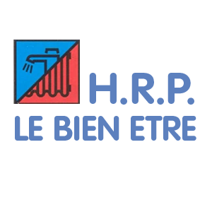 HRP Le Bien Etre chauffagiste