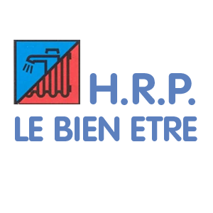 HRP Le Bien Etre