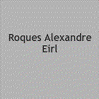 Alexandre Roques décapage et dégraissage (préparation des surfaces)