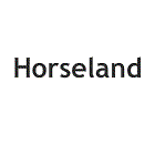 Horseland