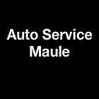 Auto Service Maule pièces et accessoires automobile, véhicule industriel (commerce)