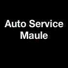 Auto Service Maule voiture d'occasion