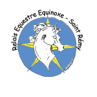 Relais Equestre Equinoxe stade et complexe sportif