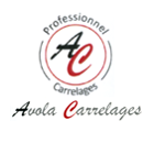 Avola Carrelages SARL carrelage et dallage (vente, pose, traitement)