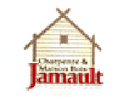 Jamault isolation (travaux)