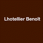 L'hotellier Benoît entreprise de maçonnerie