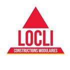 SAS LOCLI Construction, travaux publics