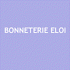 Bonneterie Eloi