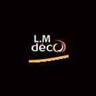 L.M DECO - Cheminées Seguin Valframbert