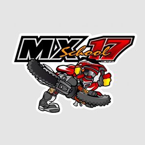 Mx'School 17