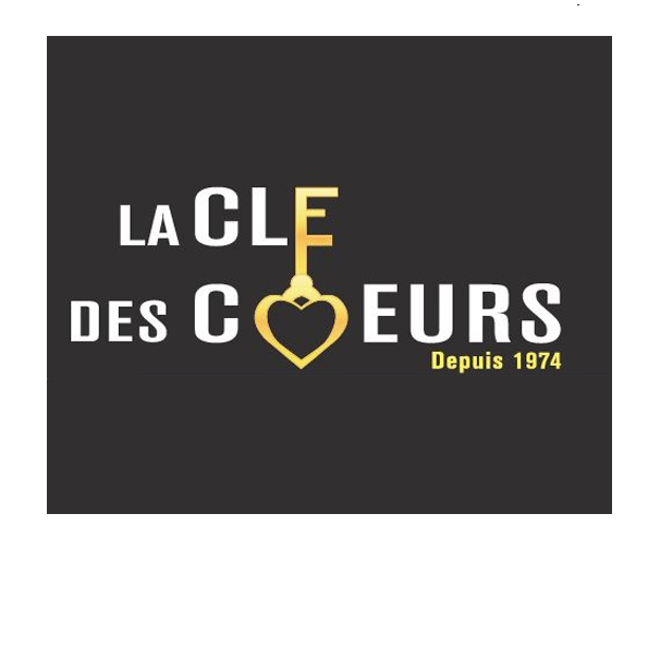 La Clé Des Coeurs