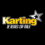 Karting De Rennes Cap Malo discothèque et dancing