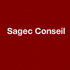 Sagec Conseil expert-comptable