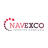 NAVEXCO expert-comptable