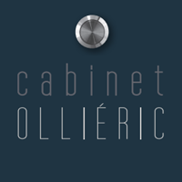 Cabinet Ollieric expert en immobilier