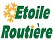 Etoile Routière transport routier (lots complets, marchandises diverses)