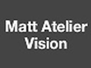 Matt atelier vision