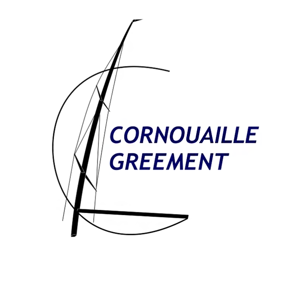 Cornouaille Greement