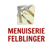 Felblinger Luc SARL entreprise de menuiserie