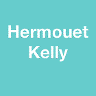 Hermouet Kelly ostéopathe