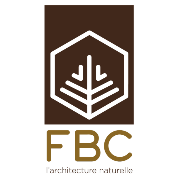 Fabrication Bois Concept chalet et construction en bois (fabrication, vente)