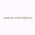 Larrosa Jean-François