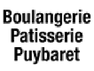 Boulangerie Patisserie Puybaret