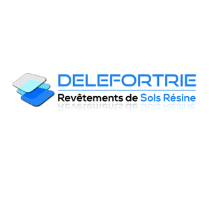 Delefortrie revêtements pour sols et murs (gros)