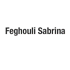 Feghouli Sabrina