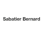 Bernard Sabatier EARL arboriculture et production de fruits