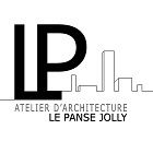 Atelier architecture LPJ architecte et agréé en architecture