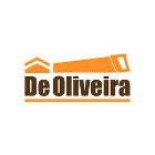 De Oliveira David EURL Construction, travaux publics