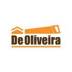 De Oliveira EURL Construction, travaux publics