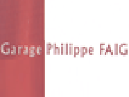 EURL PHILIPPE FAIG