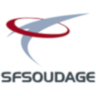 SF Soudage soudure (travaux)