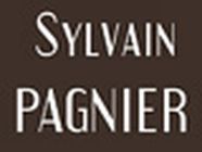 Sylvain Pagnier - Psychologie & Sexologie