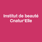 CNATUR ELLE institut de beauté