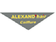 Alexand'Hair Coiffure, beauté