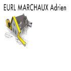 Eurl Marchaux Adrien Construction, travaux publics