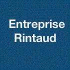 Entreprise Rintaud entreprise de maçonnerie