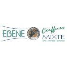 Ebene Coiffure