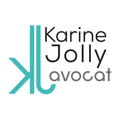 Jolly Karine avocat