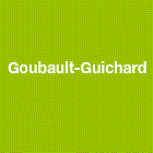 Pharmacie Goubault-guichard